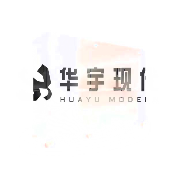 未標(biāo)題-10.jpg 未標(biāo)題-10.jpg
